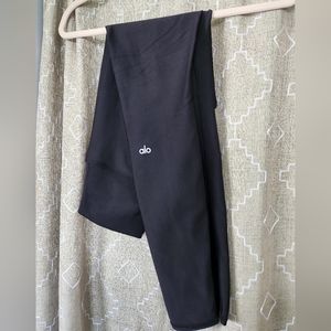 Full length leggings